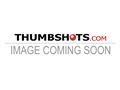 3musicdownload
